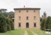 Il Comune di Castel Bolognese acquista Villa Centonara: diventerà un parco urbano