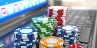 Come i bonus rendono i casinò online più accessibili ai nuovi giocatori online