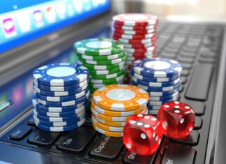 Come i bonus rendono i casinò online più accessibili ai nuovi giocatori online