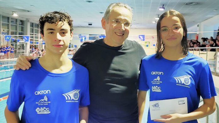 1 Fabbri Marcelli Martelli 27-12-2025