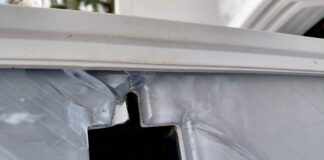 Tentano di scassinare due distributori di sigarette: danni a due attività del borgo