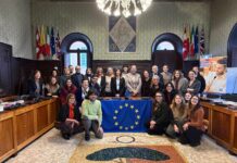 Europe Direct della Romagna: al via il nuovo ciclo di attività