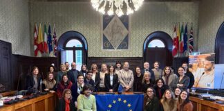 Europe Direct della Romagna: al via il nuovo ciclo di attività