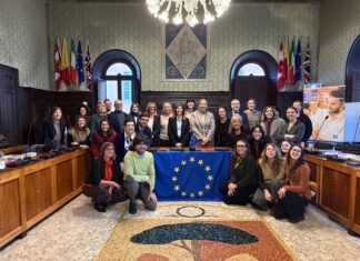 Europe Direct della Romagna: al via il nuovo ciclo di attività