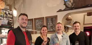 Nuovo spazio per il gusto nel cuore di Ravenna: apre Clos