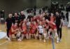 VolleY: Olimpia Teodora torna al successo vincendo il derby contro Cesena