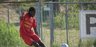 Classifica finale del C Gold Award 2025: due giocatori del Ravenna fra i migliori 33 d’Italia