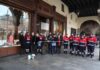 Ravenna celebra la Repubblica Romana: inaugurata una mostra sui patrioti ravennati