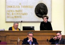 Faenza: L’attività del Consiglio Comunale del 2025