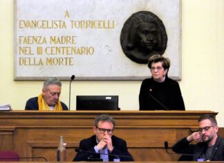 Faenza: L’attività del Consiglio Comunale del 2025