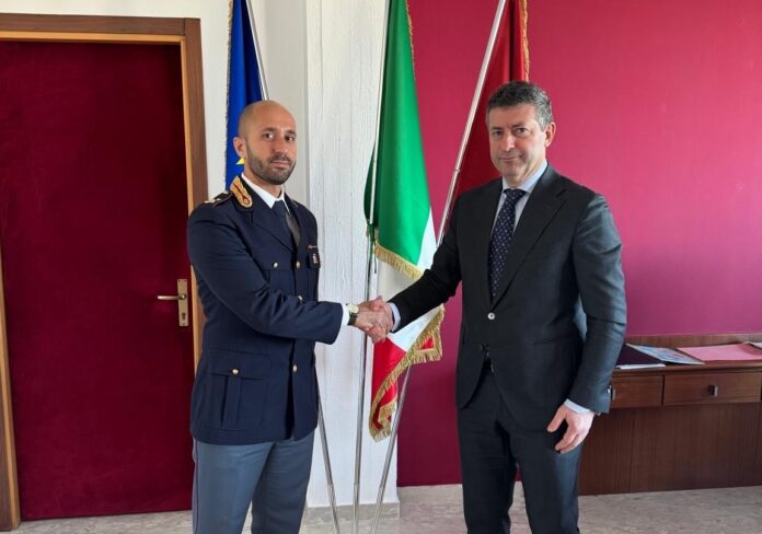 777617ea-83ff-4157-b9e3-1bd0701fe9c9