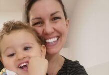 Faenza, raccolta fondi per le cure del piccolo Nicola colpito da una rara malattia