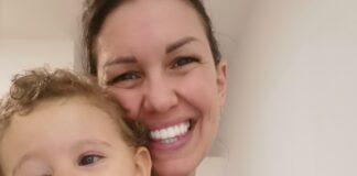 Faenza, raccolta fondi per le cure del piccolo Nicola colpito da una rara malattia