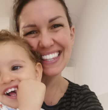 Faenza, raccolta fondi per le cure del piccolo Nicola colpito da una rara malattia