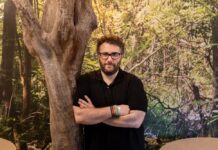 Alessandro Zaffi è il nuovo Presidente di Italy Family Hotels: una guida ravennate per il futuro del turismo family in Italia