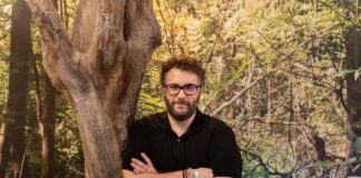 Alessandro Zaffi è il nuovo Presidente di Italy Family Hotels: una guida ravennate per il futuro del turismo family in Italia