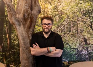 Alessandro Zaffi è il nuovo Presidente di Italy Family Hotels: una guida ravennate per il futuro del turismo family in Italia