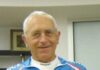 Lutto nel mondo del ciclismo: si è spento Giuseppe “Gek” Bacchilega, fondatore della Cicloturistica Baracca