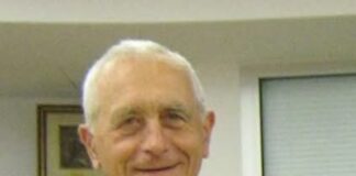 Lutto nel mondo del ciclismo: si è spento Giuseppe “Gek” Bacchilega, fondatore della Cicloturistica Baracca