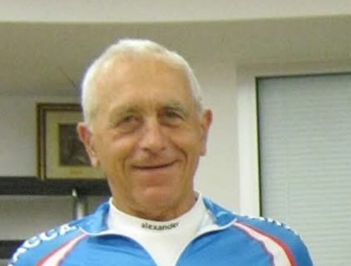 Bacchilega Giuseppe_f