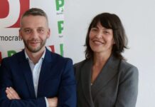 Bosi e Proni (PD): “La ricostruzione entra in una fase cruciale, ora è necessario capire la direzione per dare sicurezza al nostro territorio e risposte ai cittadini”