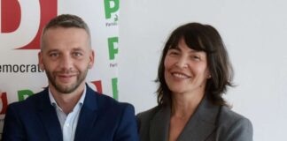 Bosi e Proni (PD): “La ricostruzione entra in una fase cruciale, ora è necessario capire la direzione per dare sicurezza al nostro territorio e risposte ai cittadini”