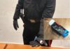 Castel Bolognese, minorenne trovato con un taser artigianale: denunciato dai Carabinieri