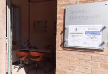 Russi: Come migliorare i servizi Informagiovani, la parola a chi ha dai 15 ai 25 anni