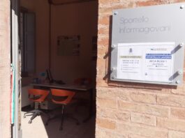 Russi: Come migliorare i servizi Informagiovani, la parola a chi ha dai 15 ai 25 anni