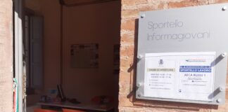 Russi: Come migliorare i servizi Informagiovani, la parola a chi ha dai 15 ai 25 anni