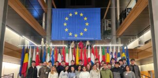 Risultati di eccellenza Cambridge al liceo scientifico Oriani