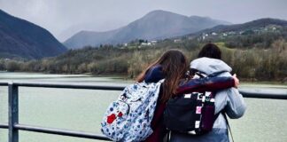 Il Consorzio di bonifica della Romagna Occidentale invita le scuole del territorio a raccontare l’acqua per nutrire il futuro