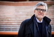 Prospettiva Dante si tinge di Giallo e lancia un concorso di narrativa