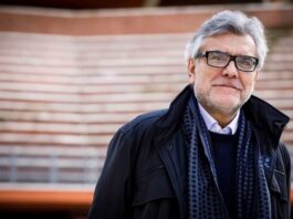 Prospettiva Dante si tinge di Giallo e lancia un concorso di narrativa