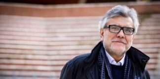 Prospettiva Dante si tinge di Giallo e lancia un concorso di narrativa