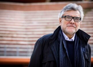 Prospettiva Dante si tinge di Giallo e lancia un concorso di narrativa