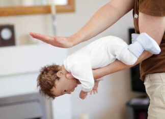 Bassa Romagna: «Bimbi sicuri 2026», un semestre dedicato alla sicurezza dei più piccoli