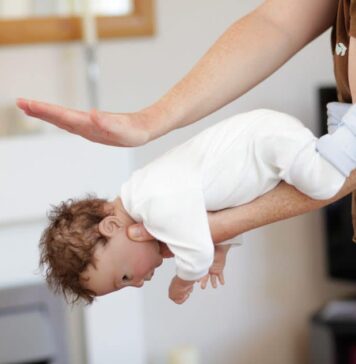 Bassa Romagna: «Bimbi sicuri 2026», un semestre dedicato alla sicurezza dei più piccoli