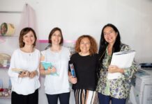 Progetto “FuoriClasse”: garantita l’istruzione domiciliare di due adolescenti di Ravenna e Faenza colpiti dal cancro