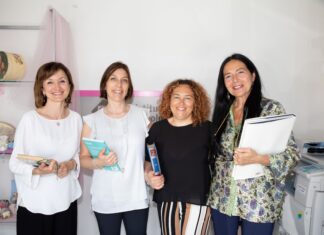 Progetto “FuoriClasse”: garantita l’istruzione domiciliare di due adolescenti di Ravenna e Faenza colpiti dal cancro