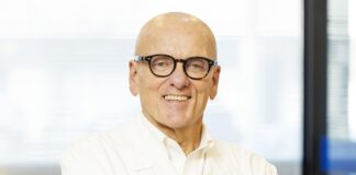 Cefalee: un centro multidisciplinare per risolvere il problema