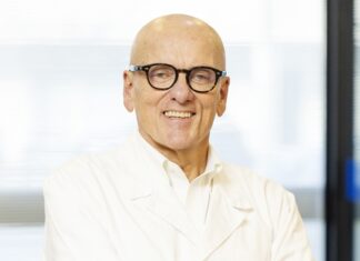 Cefalee: un centro multidisciplinare per risolvere il problema