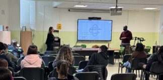 Continuano i percorsi di educazione finanziaria organizzati dalla BCC nelle scuole del nostro territorio