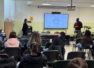 Continuano i percorsi di educazione finanziaria organizzati dalla BCC nelle scuole del nostro territorio