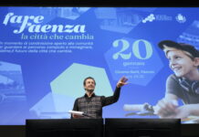 “FareFaenza”: la serata di presentazione dei progetti finisce al centro di un’interrogazione
