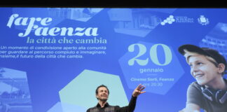 “FareFaenza”: la serata di presentazione dei progetti finisce al centro di un’interrogazione