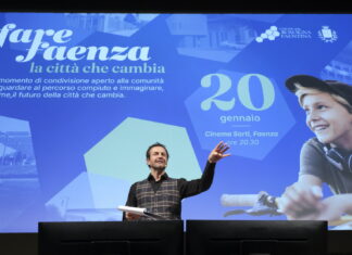 “FareFaenza”: la serata di presentazione dei progetti finisce al centro di un’interrogazione