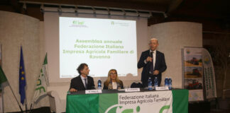 Riforma PAC e Mercosur: a Ravenna confronto con Confagricoltura nazionale