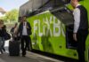 Ravenna cresce fra le destinazioni FlixBus: nel 2025 gli arrivi sono aumentati di oltre il 25%