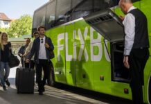 Ravenna cresce fra le destinazioni FlixBus: nel 2025 gli arrivi sono aumentati di oltre il 25%